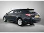 Suzuki Swace 1.8 Hybrid Select | Lichtmetalen Velgen | Metaallak | Stoelverwarming | Parkeersensoren |
