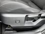 Suzuki Swace 1.8 Hybrid Select | Lichtmetalen Velgen | Metaallak | Stoelverwarming | Parkeersensoren |