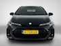 Suzuki Swace 1.8 Hybrid Select | Lichtmetalen Velgen | Metaallak | Stoelverwarming | Parkeersensoren |