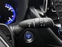 Suzuki Swace 1.8 Hybrid Select | Lichtmetalen Velgen | Metaallak | Stoelverwarming | Parkeersensoren |