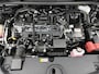 Suzuki Swace 1.8 Hybrid Select | Lichtmetalen Velgen | Metaallak | Stoelverwarming | Parkeersensoren |
