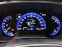 Suzuki Swace 1.8 Hybrid Select | Lichtmetalen Velgen | Metaallak | Stoelverwarming | Parkeersensoren |