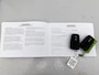Suzuki Swace 1.8 Hybrid Select | Lichtmetalen Velgen | Metaallak | Stoelverwarming | Parkeersensoren |