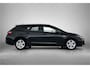 Suzuki Swace 1.8 Hybrid Select | Lichtmetalen Velgen | Metaallak | Stoelverwarming | Parkeersensoren |