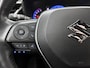Suzuki Swace 1.8 Hybrid Select | Lichtmetalen Velgen | Metaallak | Stoelverwarming | Parkeersensoren |