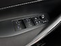 Suzuki Swace 1.8 Hybrid Select | Lichtmetalen Velgen | Metaallak | Stoelverwarming | Parkeersensoren |