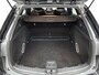 Suzuki Swace 1.8 Hybrid Select | Lichtmetalen Velgen | Metaallak | Stoelverwarming | Parkeersensoren |