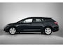 Suzuki Swace 1.8 Hybrid Select | Lichtmetalen Velgen | Metaallak | Stoelverwarming | Parkeersensoren |