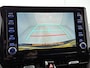 Suzuki Swace 1.8 Hybrid Select | Lichtmetalen Velgen | Metaallak | Stoelverwarming | Parkeersensoren |
