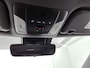 Suzuki Swace 1.8 Hybrid Select | Lichtmetalen Velgen | Metaallak | Stoelverwarming | Parkeersensoren |