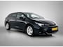 Suzuki Swace 1.8 Hybrid Select | Lichtmetalen Velgen | Metaallak | Stoelverwarming | Parkeersensoren |