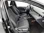 Suzuki Swace 1.8 Hybrid Select | Lichtmetalen Velgen | Metaallak | Stoelverwarming | Parkeersensoren |