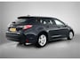 Suzuki Swace 1.8 Hybrid Select | Lichtmetalen Velgen | Metaallak | Stoelverwarming | Parkeersensoren |