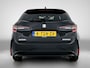 Suzuki Swace 1.8 Hybrid Select | Lichtmetalen Velgen | Metaallak | Stoelverwarming | Parkeersensoren |