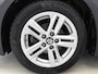 Suzuki Swace 1.8 Hybrid Select | Lichtmetalen Velgen | Metaallak | Stoelverwarming | Parkeersensoren |