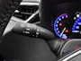 Suzuki Swace 1.8 Hybrid Select | Lichtmetalen Velgen | Metaallak | Stoelverwarming | Parkeersensoren |
