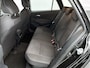 Suzuki Swace 1.8 Hybrid Select | Lichtmetalen Velgen | Metaallak | Stoelverwarming | Parkeersensoren |