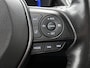 Suzuki Swace 1.8 Hybrid Select | Lichtmetalen Velgen | Metaallak | Stoelverwarming | Parkeersensoren |