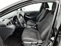 Suzuki Swace 1.8 Hybrid Select | Lichtmetalen Velgen | Metaallak | Stoelverwarming | Parkeersensoren |