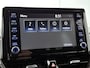 Suzuki Swace 1.8 Hybrid Select | Lichtmetalen Velgen | Metaallak | Stoelverwarming | Parkeersensoren |