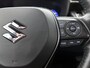 Suzuki Swace 1.8 Hybrid Select | Lichtmetalen Velgen | Metaallak | Stoelverwarming | Parkeersensoren |