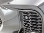 Suzuki Swace 1.8 Hybrid Select | Lichtmetalen Velgen | Metaallak | Stoelverwarming | Parkeersensoren |