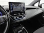 Suzuki Swace 1.8 Hybrid Select | Lichtmetalen Velgen | Metaallak | Stoelverwarming | Parkeersensoren |