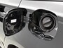 Suzuki Swace 1.8 Hybrid Select | Lichtmetalen Velgen | Metaallak | Stoelverwarming | Parkeersensoren |