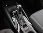 Suzuki Swace 1.8 Hybrid Select | Lichtmetalen Velgen | Metaallak | Stoelverwarming | Parkeersensoren |
