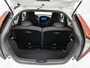 Toyota Aygo X 1.0 VVT-i MT Play | CarPlay/Android Auto | Camera | Airconditioning | Adaptive cruisecontrol |