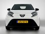 Toyota Aygo X 1.0 VVT-i MT Play | CarPlay/Android Auto | Camera | Airconditioning | Adaptive cruisecontrol |