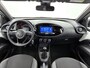 Toyota Aygo X 1.0 VVT-i MT Play | CarPlay/Android Auto | Camera | Airconditioning | Adaptive cruisecontrol |