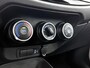 Toyota Aygo X 1.0 VVT-i MT Play | CarPlay/Android Auto | Camera | Airconditioning | Adaptive cruisecontrol |