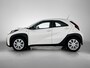 Toyota Aygo X 1.0 VVT-i MT Play | CarPlay/Android Auto | Camera | Airconditioning | Adaptive cruisecontrol |