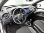 Toyota Aygo X 1.0 VVT-i MT Play | CarPlay/Android Auto | Camera | Airconditioning | Adaptive cruisecontrol |