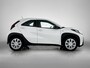 Toyota Aygo X 1.0 VVT-i MT Play | CarPlay/Android Auto | Camera | Airconditioning | Adaptive cruisecontrol |