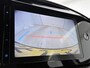 Toyota Aygo X 1.0 VVT-i MT Play | CarPlay/Android Auto | Camera | Airconditioning | Adaptive cruisecontrol |