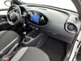 Toyota Aygo X 1.0 VVT-i MT Play | CarPlay/Android Auto | Camera | Airconditioning | Adaptive cruisecontrol |
