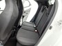 Toyota Aygo X 1.0 VVT-i MT Play | CarPlay/Android Auto | Camera | Airconditioning | Adaptive cruisecontrol |