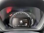 Toyota Aygo X 1.0 VVT-i MT Play | CarPlay/Android Auto | Camera | Airconditioning | Adaptive cruisecontrol |