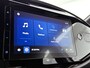 Toyota Aygo X 1.0 VVT-i MT Play | CarPlay/Android Auto | Camera | Airconditioning | Adaptive cruisecontrol |