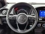 Toyota Aygo X 1.0 VVT-i MT Play | CarPlay/Android Auto | Camera | Airconditioning | Adaptive cruisecontrol |