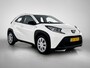 Toyota Aygo X 1.0 VVT-i MT Play | CarPlay/Android Auto | Camera | Airconditioning | Adaptive cruisecontrol |