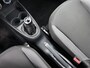 Toyota Aygo X 1.0 VVT-i MT Play | CarPlay/Android Auto | Camera | Airconditioning | Adaptive cruisecontrol |