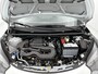 Toyota Aygo X 1.0 VVT-i MT Play | CarPlay/Android Auto | Camera | Airconditioning | Adaptive cruisecontrol |