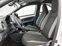 Toyota Aygo X 1.0 VVT-i MT Play | CarPlay/Android Auto | Camera | Airconditioning | Adaptive cruisecontrol |