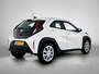 Toyota Aygo X 1.0 VVT-i MT Play | CarPlay/Android Auto | Camera | Airconditioning | Adaptive cruisecontrol |