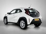 Toyota Aygo X 1.0 VVT-i MT Play | CarPlay/Android Auto | Camera | Airconditioning | Adaptive cruisecontrol |