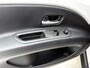 Toyota Aygo X 1.0 VVT-i MT Play | CarPlay/Android Auto | Camera | Airconditioning | Adaptive cruisecontrol |