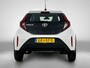 Toyota Aygo X 1.0 VVT-i MT Play | CarPlay/Android Auto | Camera | Airconditioning | Adaptive cruisecontrol |